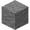 andesite List of all blocks in minecraft