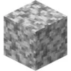 diorite List of all blocks in minecraft
