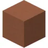 terracotta List of all blocks in minecraft