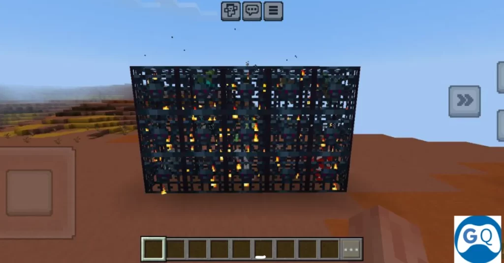 How to Get Any Mob Spawner By Using Commands